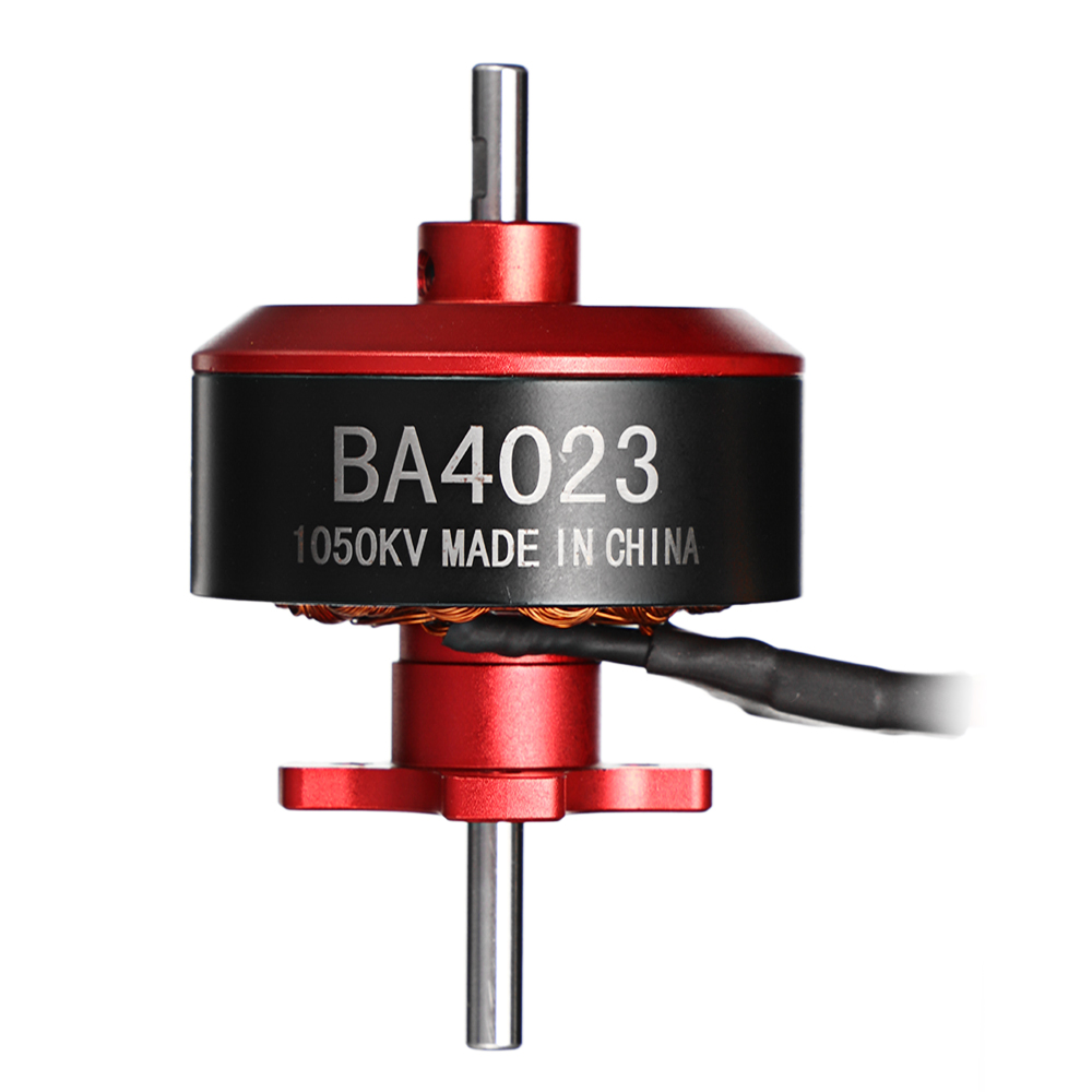 Racerstar-BA4023-KV850KV1050-Brushless-Motor-3-6S-fuumlr-Volantexrc-757-V2-742-5-759-2-759-3-757-9-7-1830702-3